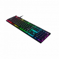 Клавиатура механическая RAZER DeathStalker V2, Red Switch (RZ03-04500100-R3R1)