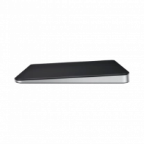 Тачпад Apple Magic Trackpad USB-C Black Multi-Touch Surface (MXKA3)