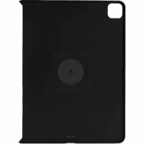 Чехол Pitaka MagEZ Case 2 Twill Black/Grey for iPad Pro 11" (3rd Gen) (KPD2101P)