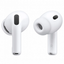 Навушники AirPods Pro 3 (MFHP4)