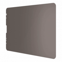 Захисне скло PanzerGlass Apple Pad Pro 11"(2020/2021)/Air (20) CF Privacy AB (P2694)