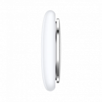 Пошуковий брелок Apple AirTag (MX532)