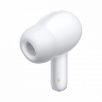 Навушники Redmi Buds 6 Pro (BHR9310GL) Glacier White