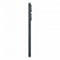 Смартфон OnePlus Nord CE 3 Lite 5G 8/128GB Chromatic Gray