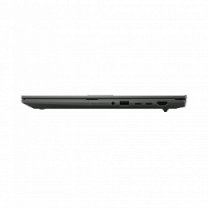 Ноутбук 14.5" ASUS Vivobook S 14 OLED S5402ZA-M9163W/Intel i7-12700H/16GB/1TB SSD/Intel Iris Xe/W11/