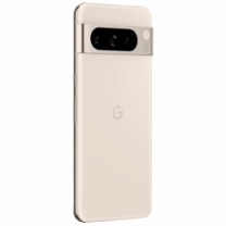 Смартфон Google Pixel 8 Pro 12/256GB Porcelain