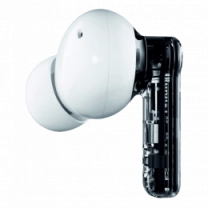 Навушники Nothing Ear B171 (A10600062) White