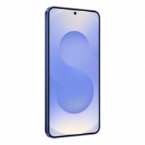 Смартфон Samsung Galaxy S25 12/512GB Navy (дефект коробки)