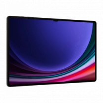Планшет Samsung  Galaxy Tab S9 Ultra 5G 512GB Graphite (SM-X916BZAESEK)