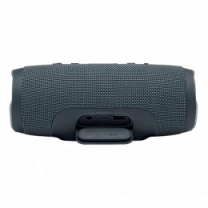 Портативная акустика JBL Charge Essential (Gray) (JBLCHARGEESSENTIAL)