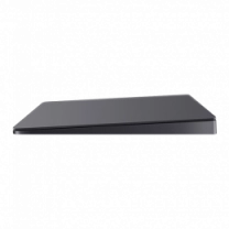 Трекпад MagicTrackpad 2 Space Gray (MRMF2)