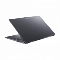Ноутбук 15.6" Acer Aspire 15 A15-51M (NX.KXTEU.005)/Intel 7-150U/32GB/1TB SSD/IntelUHD/Linux/Grey
