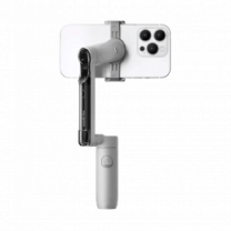 Insta360 Flow Standalone Stone Grey (CINSABBA_FLOW04)