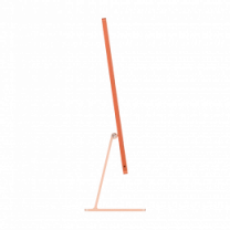 iMac 24 M4 10CPU/10 GPU/16GB/1TB SSD Orange (Z1EW0007N)