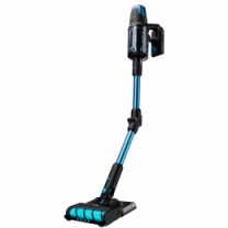 Акумуляторный пилесос Cecotec Conga Rockstar 8500 Infinity ErgoWet Animal (CCTC-08444)