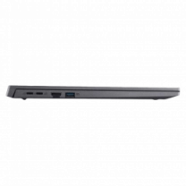 Ноутбук 15,3" Acer Aspire Go 15 AG15-51P (NX.J51EU.00C) Intel i5-1334U/16/512/Intel UHD/DOS/Steel Gray