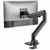 Настільне кріплення для монітора OfficePro MA801B