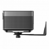 Кронштейн на стену для проекторов XGIMI X-Wall (W040B)