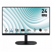 Монитор 24" VA PRO MP245V MSI