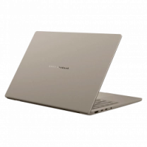Ноутбук ASUS Zenbook A14 UX3407RA-QD906W 14" WUXGA OLED, Snapdragon X Elite X1E 78 100, 32GB, F1TB,