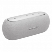 Портативна акустика Harman/Kardon Luna Grey (HKLUNAGRYEU) 
