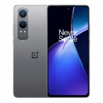 Смартфон OnePlus Nord CE 4 Lite 8/256GB Super Silver