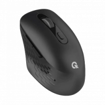 Миша OfficePro Wireless M230B