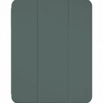 Чехол Proove Pillar Case iPad 10/11 10,9 2022/2025 Green