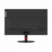 Монітор 21.5" LENOVO ThinkVision S22e-20 VA FullHD 75Hz