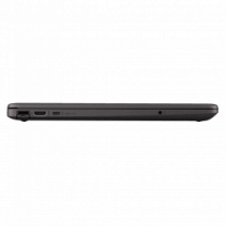 Ноутбук 15.6" HP 255 G9 AG (724R2EA)/AMD R3-3250U/8GB/256GB SSD/AMD Radeon/W11P/Black