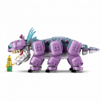 Конструктор LEGO Fortnite  Klombo