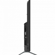 Телевізор HAIER H65Q800UX