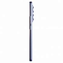 Смартфон Xiaomi Redmi Note 14 Pro 8/256 Aurora Purple