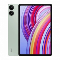 Планшет Xiaomi Redmi Pad Pro 8/256GB Mint Green (VHU4729EU)