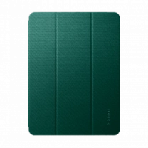 Чехол Spigen для iPad 10.2"(Gen 7-9, 2019-2021), Urban Fit, Midnight Green(ACS01062)