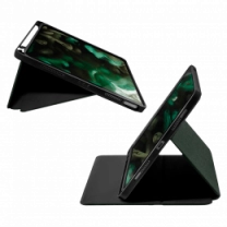 Чохол-книжка LAUT URBAN Folio for iPad Pro 11''/10.9'' Green (L_IPP21S_UR_GN)