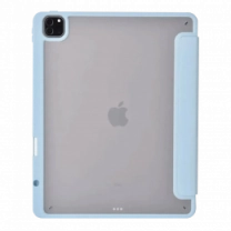 Чохол WIWU Defender Protectived Case iPad 10,9/11 (blue)