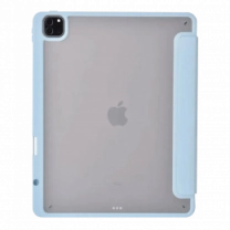 Чехол WIWU Defender Protectived Case iPad 10,9/11 (blue)