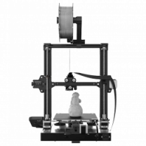 3D-принтер Creality Ender-3 S1
