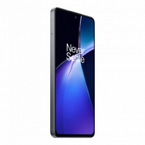 Смартфон OnePlus Nord CE 4 Lite 8/256GB Super Silver