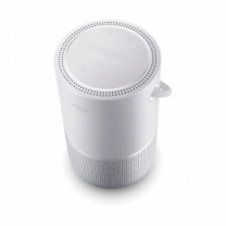 Портативная акустика Bose Portable Home Speaker, Luxe Silver