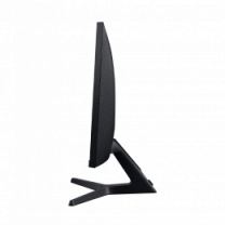 Монітор 28" SAMSUNG Viewfinity HRM UR55 IPS 4K 75Hz