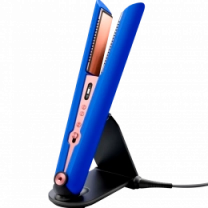 Выпрямитель для волос Dyson Corrale HS07 Special Gift Edition Blue/Blush (460763-01)
