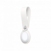 AirTag Loop - White (MX4F2)