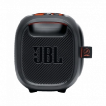 Акустическая система JBL Party Box On The Go