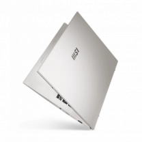 Ноутбук 14" MSI Prestige Evo/Intel i7-13700H/32GB/1TB SSD/Intel Iris Xe/W11/Silver