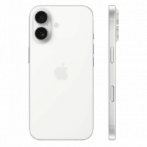 iPhone 17 512GB White e-sim (MG4F4)