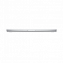 MacBook Pro 14" Apple M5 Pro/15CPU/16GPU/24GB/1TB Silver 2026 (MGDN4)