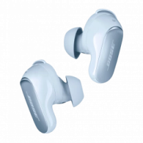 Навушники TWS Bose QuietComfort Ultra Earbuds Moonstone Blue (882826-0050)