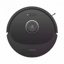 Робот-пилосос RoboRock Q8 Max Black
